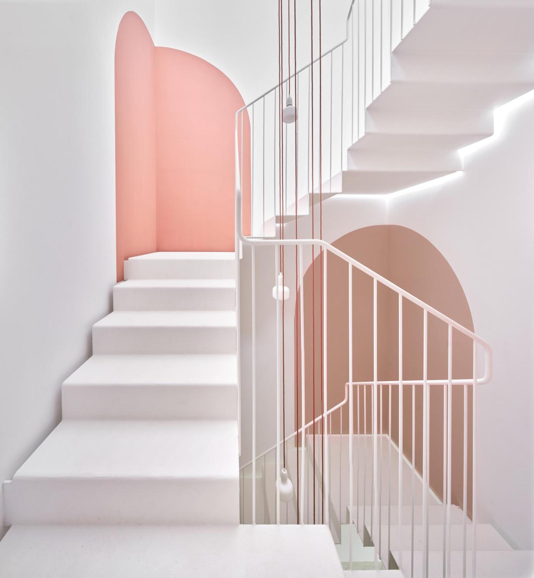 Ses Sucreres Small & Slow Hotel Ferreries  Exterior foto