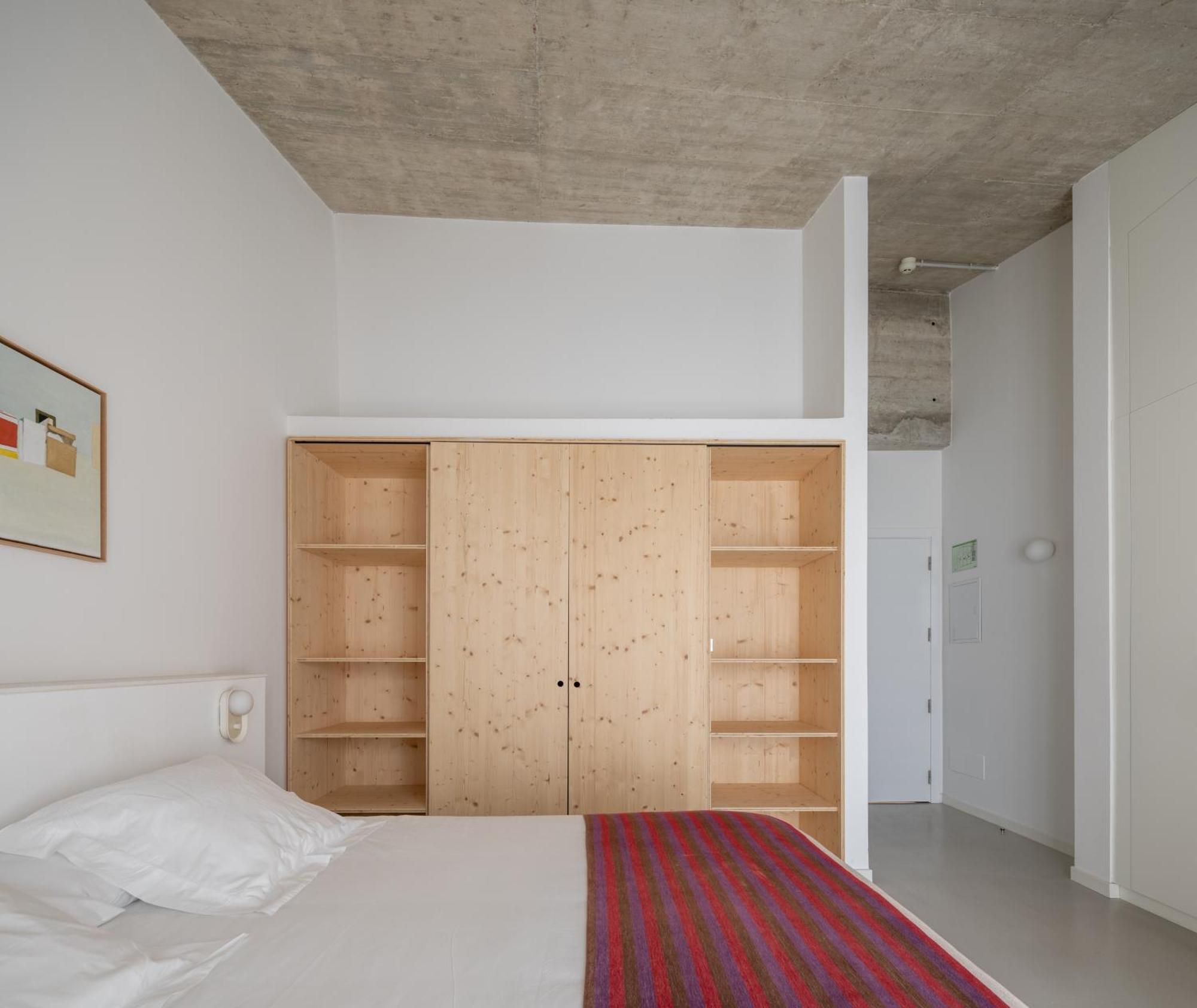 Ses Sucreres Small & Slow Hotel Ferreries  Exterior foto
